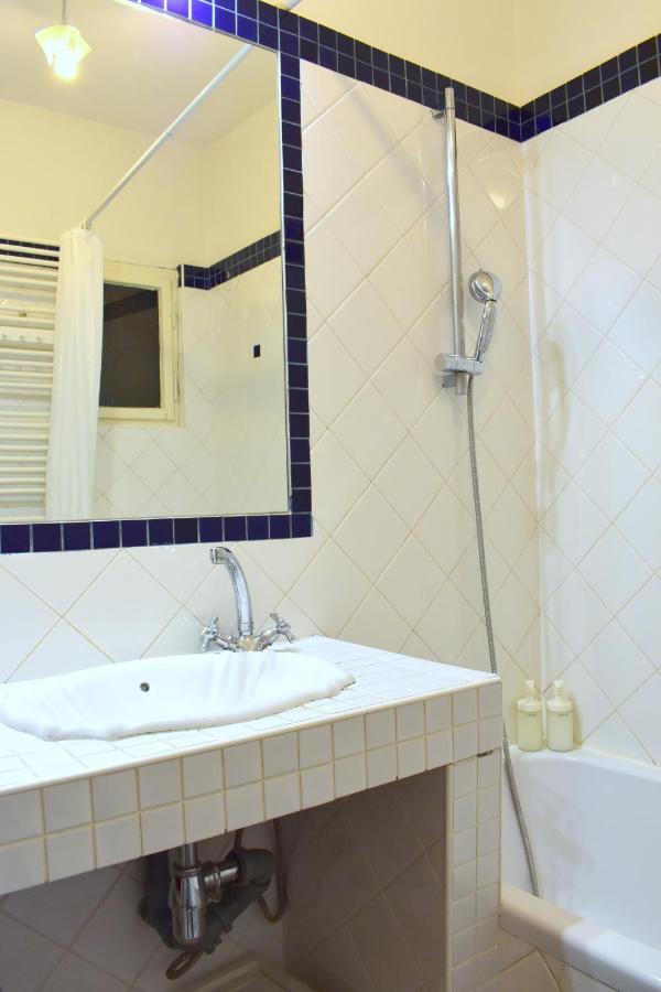 Old Town - Konviktska Appartement