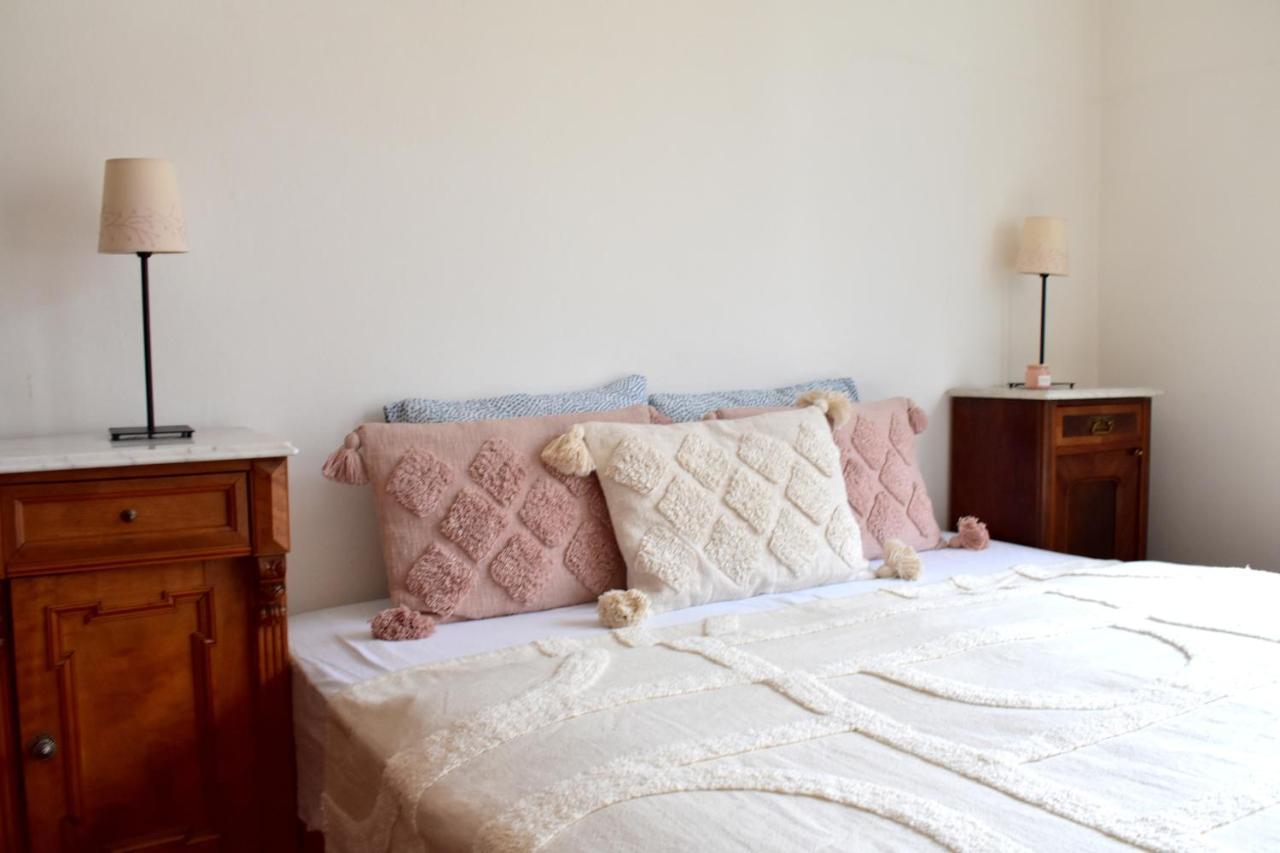 Appartement Old Town - Konviktska